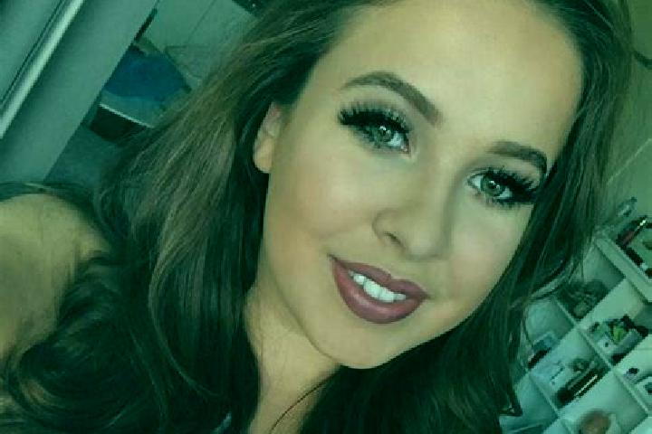 Olivia, 23, a chestnut green-eyed caribbean companion based in Reichenau im Muehlkreis. Offering OWO, BDSM, GFE, Overnight. Available for incall and outcall,...