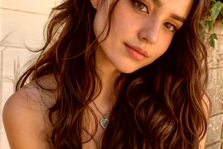 Olivia, 23, a chestnut hazel-eyed caribbean companion based in Vreewijk. Offering Overnight, CIM, Erotic Massage, Dinner Date. Available for incall and outca...