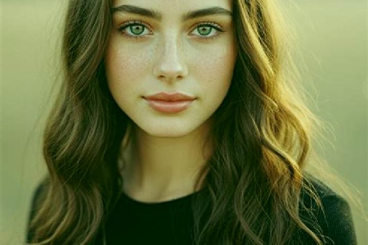 Olivia, 23, a chestnut hazel-eyed mediterranean companion based in Armada. Offering A-Level, Duos, 69. Available for incall and outcall, overnight bookings a...