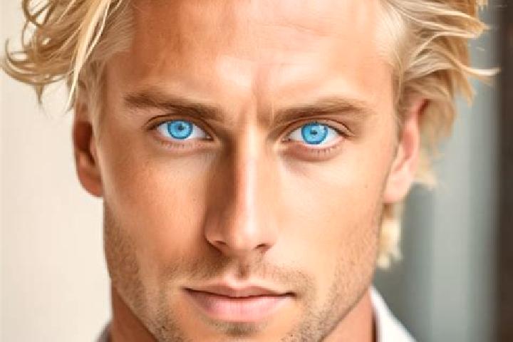 Olivia, 23, a dark blonde amber-eyed european companion based in Qarghah i. Offering A-Level, Massage, Couples, Party Girl. Available for incall and outcall,...