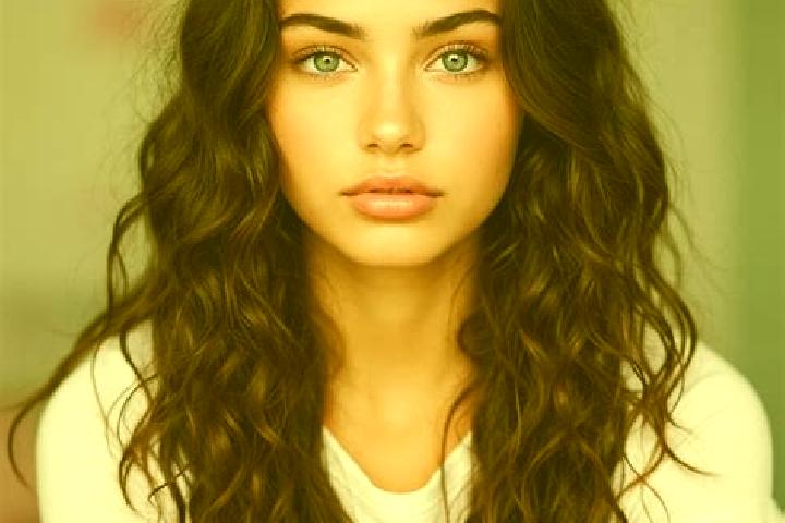 Olivia, 23, a dark blonde amber-eyed mediterranean companion based in San Rafael Matriz. Offering Erotic Massage, Duos, Striptease, Fetish. Available for inc...