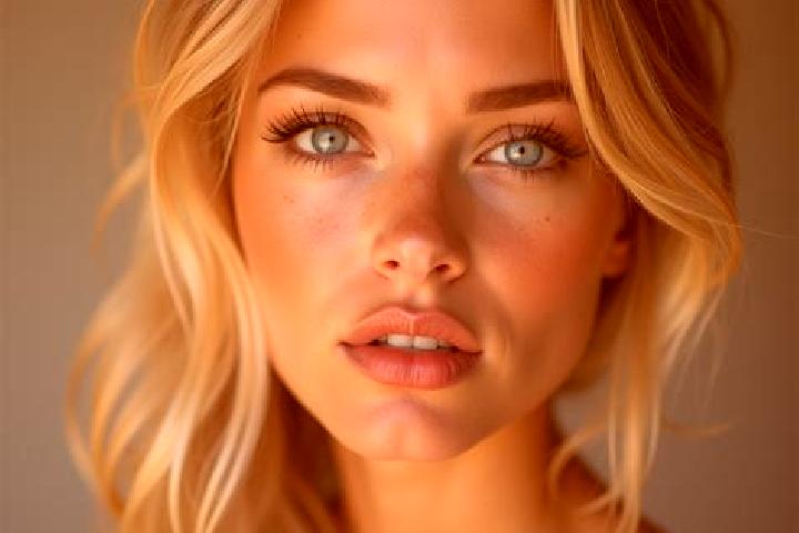 Olivia, 23, a dark blonde blue-eyed european companion based in Greenhead. Offering Tantra, BDSM, A-Level, Prostate Massage, Party Girl. Available for incall...