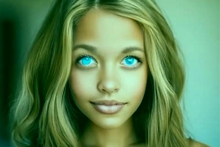 Olivia, 23, a dark blonde blue-eyed mixed companion based in Shatin. Offering Striptease, Dinner Date, Couples, Girlfriend Experience. Available for incall a...