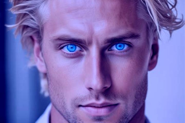 Olivia, 23, a dark blonde dark-eyed european companion based in Saki. Offering GFE, Massage, Couples. Available for incall and outcall, overnight bookings av...