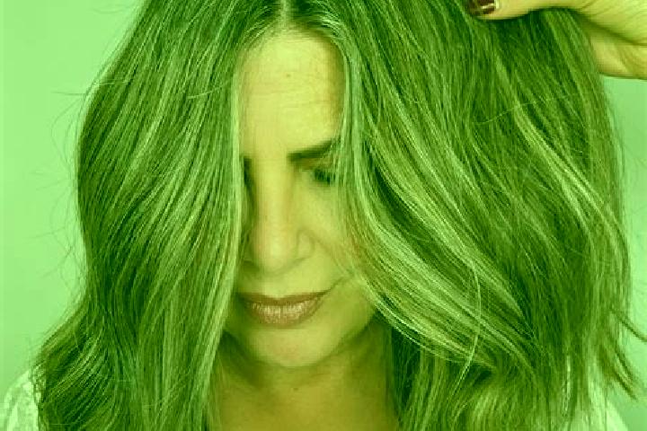 Olivia, 23, a dark blonde grey-eyed ebony companion based in Binhe. Offering Domination, Roleplay. Available for incall and outcall, overnight bookings avail...