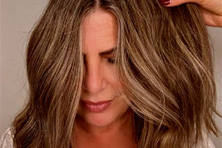 Olivia, 23, a dark blonde grey-eyed latina companion based in Buerserberg. Offering 69, OWO, Deep French Kissing, Erotic Massage. Available for incall and ou...