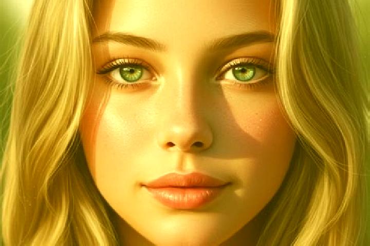 Olivia, 23, a dark blonde grey-eyed slavic companion based in Auberives-sur-Vareze. Offering Girlfriend Experience, Duos, GFE, Prostate Massage, Domination. ...