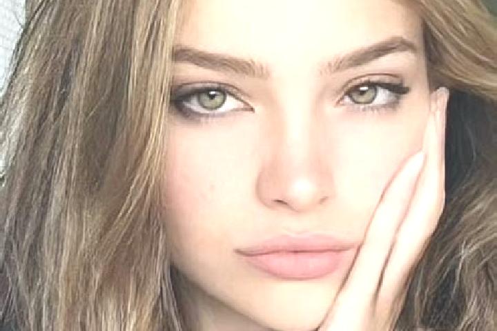 Olivia, 23, a dark blonde hazel-eyed mixed companion based in Liancun. Offering Deep French Kissing, Tantra, A-Level. Available for incall and outcall, overn...