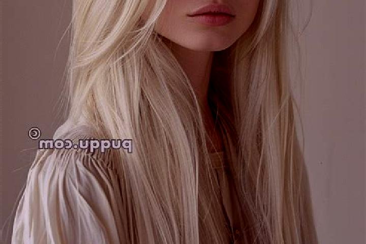 Olivia, 23, a platinum blonde blue-eyed caribbean companion based in Kong Noy. Offering Fetish, Overnight, Couples, Travel Companion. Available for incall an...