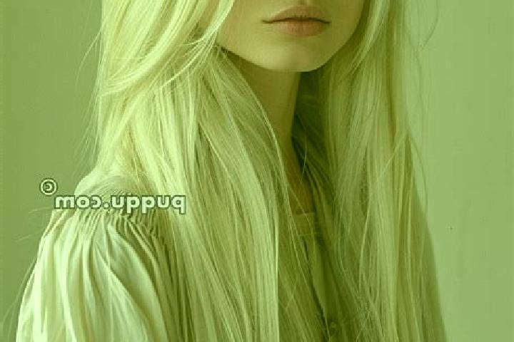Olivia, 23, a platinum blonde blue-eyed caribbean companion based in Qalyub. Offering Tantra, Couples, BDSM. Available for incall and outcall, overnight book...