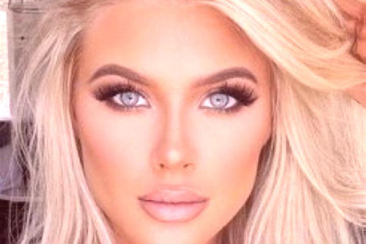 Olivia, 23, a platinum blonde grey-eyed slavic companion based in Optevoz. Offering Massage, Domination, GFE, Tantra. Available for incall and outcall, day a...