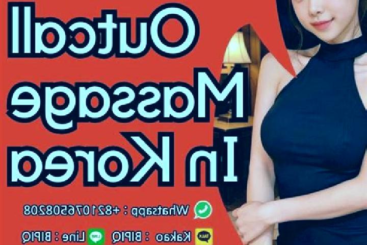 Olivia, 23, a red amber-eyed caucasian companion based in Tamanbumigora. Offering Erotic Massage, GFE, Massage, Dinner Date, CIM. Available for incall and ou...