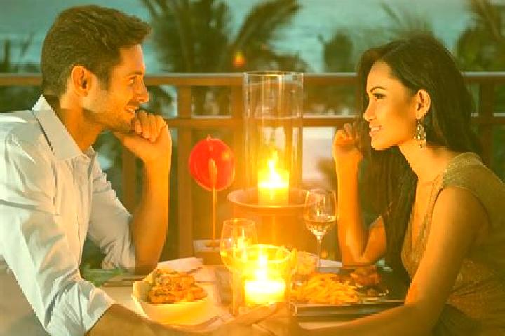 Olivia, 23, a red amber-eyed mixed companion based in Surovatikha. Offering Dinner Date, Girlfriend Experience, Couples, Deep French Kissing, 69. Available f...
