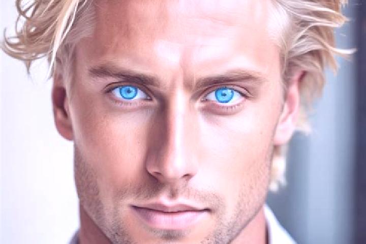 Olivia, 23, a red blue-eyed european companion based in Guluhawu. Offering CIM, Travel Companion, OWO, Deep French Kissing, BDSM. Available for incall and ou...