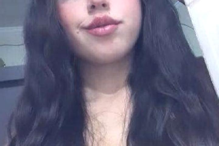 Olivia, 23, a red dark-eyed latina companion based in Vitoria do Mearim. Offering 69, Dinner Date, Prostate Massage. Available for incall and outcall, day an...