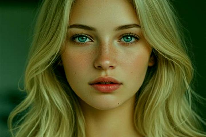 Olivia, 23, a red grey-eyed mediterranean companion based in Placer. Offering BDSM, Overnight, OWO. Available for incall and outcall, overnight bookings avai...
