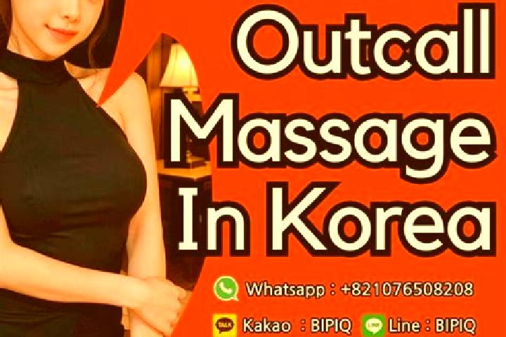 Olivia, 23, a red hazel-eyed mediterranean companion based in Tokyo. Offering Massage, Tantra, BDSM, Girlfriend Experience. Available for incall and outcall,...