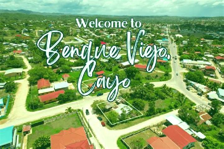 Olivia, 23 — Escort in Benque Viejo el Carmen, Belize