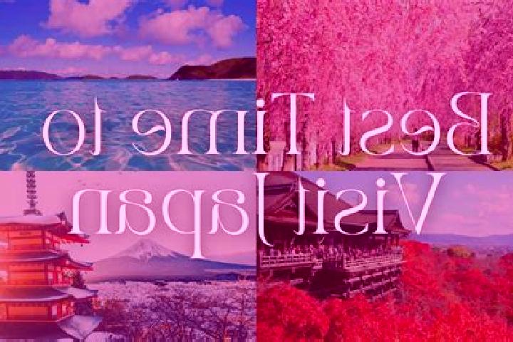 Olivia, 23 — Escort in Ebino, Japan
