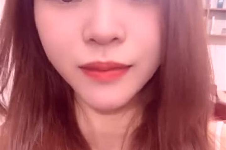 Olivia, 23 — Escort in Huyen Bao Lam, Vietnam