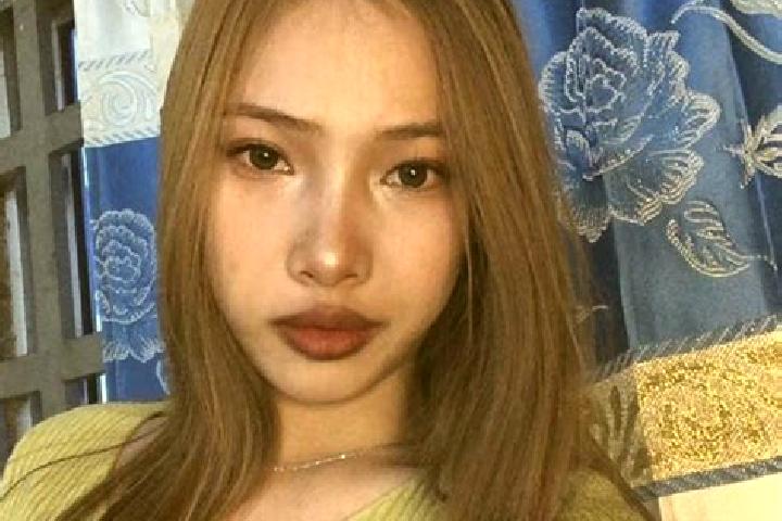 Olivia, 23 — Escort in Koun Mom, Cambodia