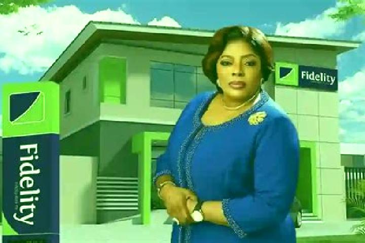 Olivia, 23 — Escort in Oke-Ikpe, Nigeria