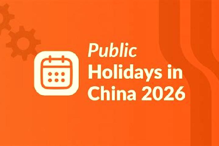 Olivia, 23 — Escort in Quzhang, China