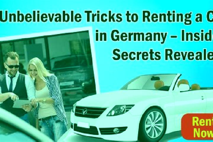 Olivia, 23 — Escort in Roschbach, Germany