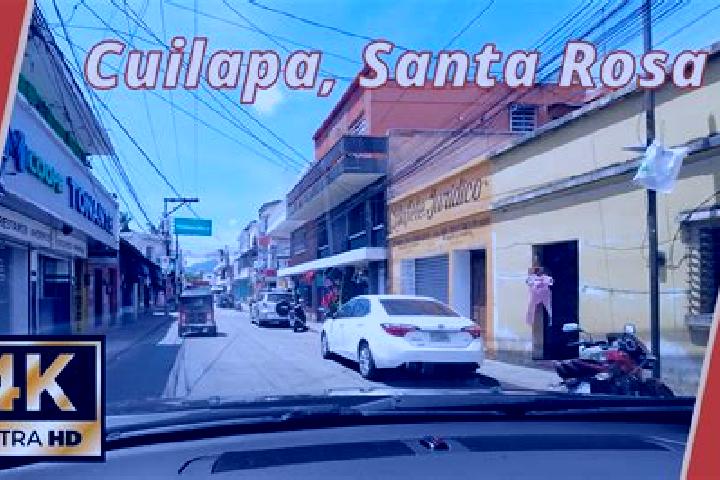 Olivia, 23 — Escort in Santa Rosa Abata, Mexico