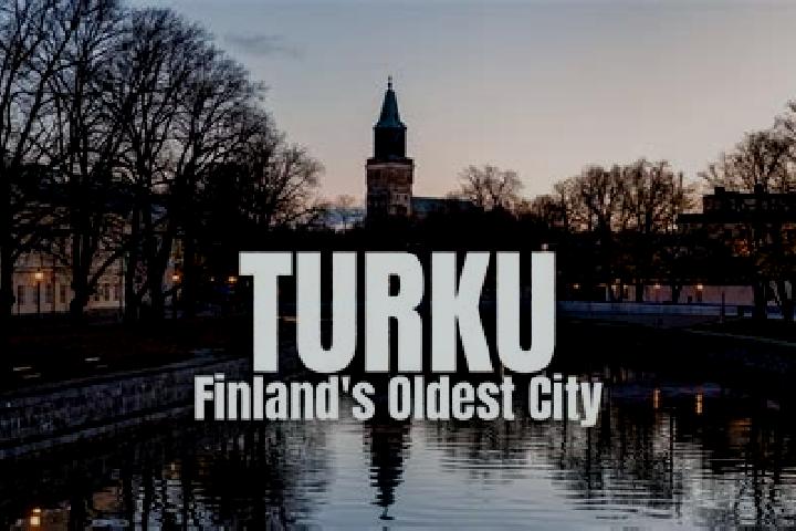 Olivia, 23 — Escort in Soukka, Finland