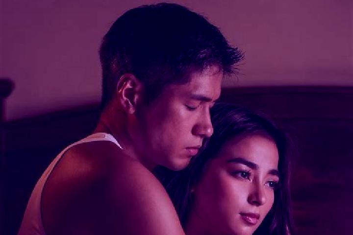 Olivia, 23 — Escort in Sugapa, Indonesia