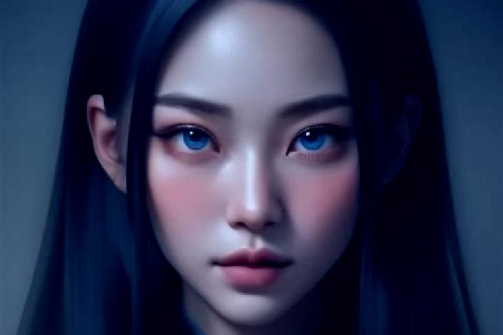Olivia, 24, a auburn blue-eyed asian companion based in Masnuy-Saint-Jean. Offering Massage, CIM, Tantra. Available for incall and outcall, day and evening d...