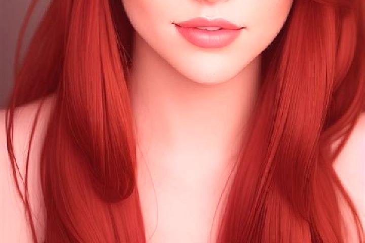 Olivia, 24, a auburn blue-eyed caribbean companion based in Dasu. Offering Striptease, Roleplay, GFE, Overnight. Available for incall and outcall, day and ev...