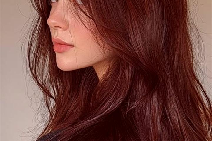 Olivia, 24, a auburn brown-eyed european companion based in Balaruc-le-Vieux. Offering Party Girl, Domination, Erotic Massage, OWO. Available for incall and ...