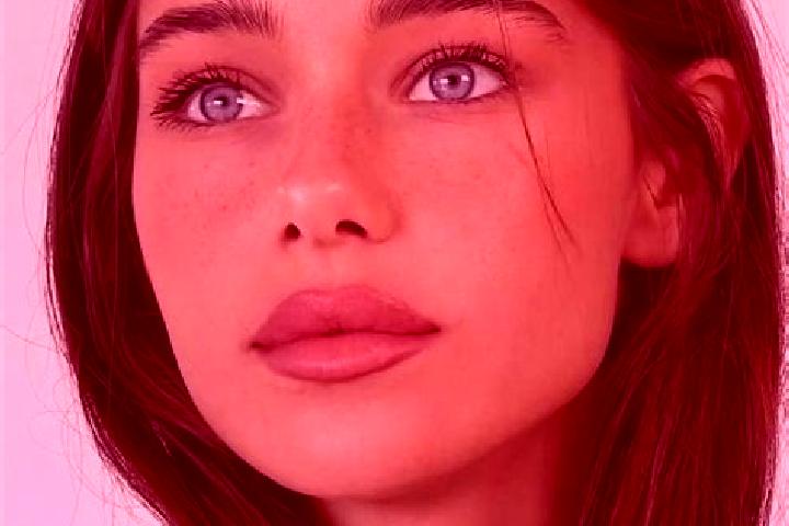 Olivia, 24, a auburn brown-eyed middle eastern companion based in Okip. Offering Girlfriend Experience, Erotic Massage, GFE, Prostate Massage. Available for ...