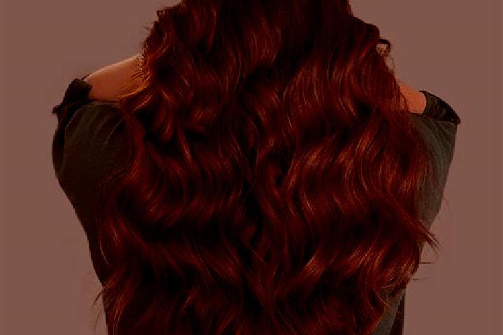 Olivia, 24, a auburn dark-eyed slavic companion based in Esfandabad. Offering GFE, Domination, Fetish, Erotic Massage. Available for incall and outcall, over...