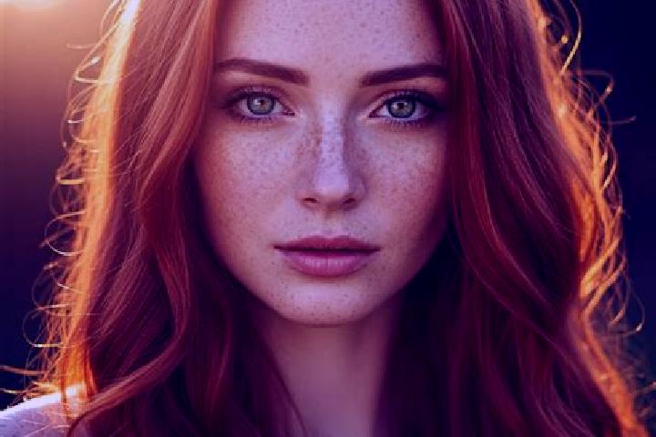 Olivia, 24, a auburn green-eyed mediterranean companion based in Grant City. Offering Duos, Deep French Kissing, Couples. Available for incall and outcall, d...