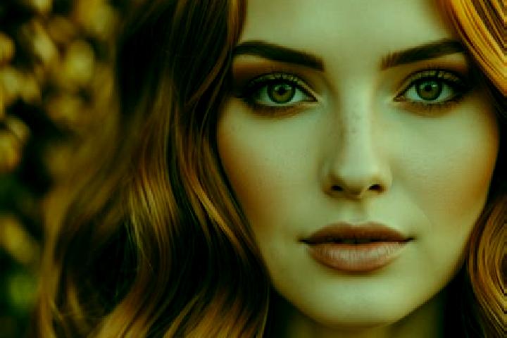 Olivia, 24, a auburn hazel-eyed caucasian companion based in Podyuga. Offering CIM, Roleplay, A-Level, 69. Available for incall and outcall, overnight bookin...
