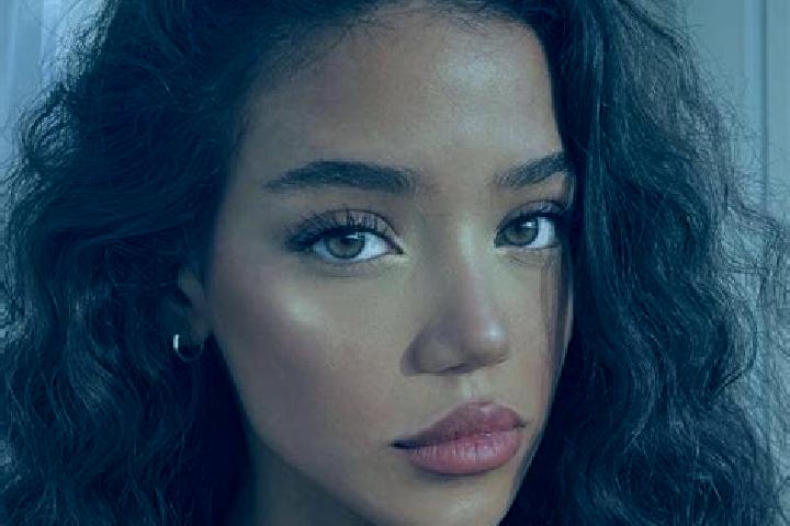 Olivia, 24, a black brown-eyed ebony companion based in Polinya. Offering Deep French Kissing, Party Girl, 69, Fetish. Available for incall and outcall, over...