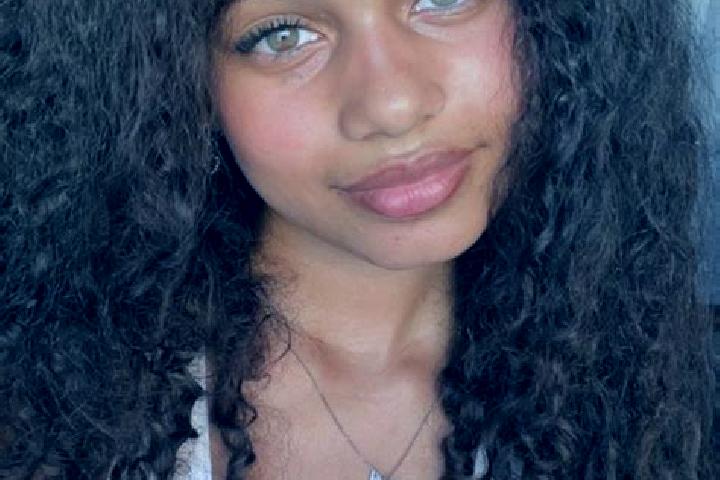 Olivia, 24, a black hazel-eyed ebony companion based in Affi. Offering GFE, BDSM, CIM, Girlfriend Experience. Available for incall and outcall, overnight boo...