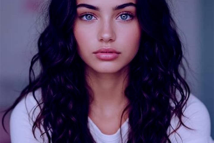 Olivia, 24, a black hazel-eyed mediterranean companion based in Yaoliuqiao. Offering Erotic Massage, OWO, Domination, Couples. Available for incall and outca...