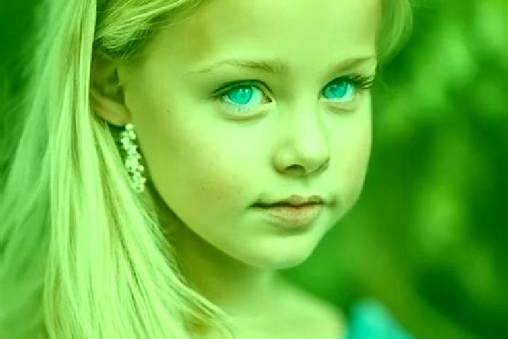 Olivia, 24, a blonde blue-eyed caribbean companion based in Dellach. Offering BDSM, Deep French Kissing, Tantra. Available for incall and outcall, overnight ...