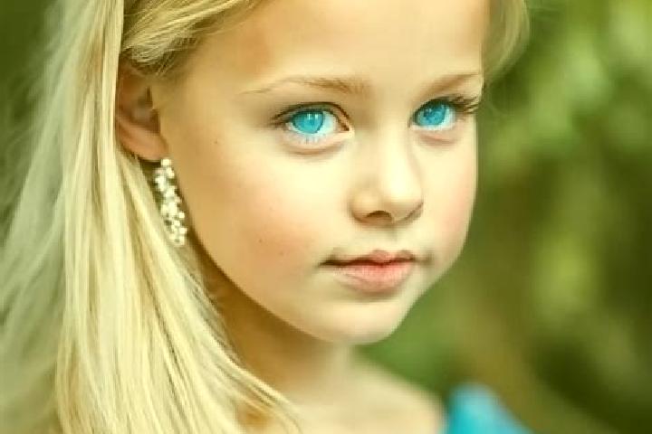 Olivia, 24, a blonde blue-eyed caribbean companion based in Touzim. Offering Prostate Massage, Erotic Massage, CIM. Available for incall and outcall, day and...