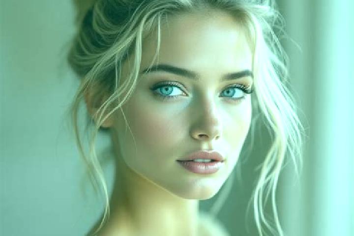 Olivia, 24, a blonde dark-eyed indian companion based in Jedovnice. Offering A-Level, Fetish, GFE. Available for incall and outcall, day and evening dates.