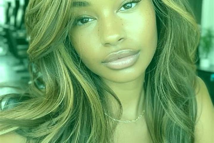 Olivia, 24, a blonde dark-eyed mixed companion based in Unguia. Offering Prostate Massage, Girlfriend Experience, 69, GFE. Available for incall and outcall, ...