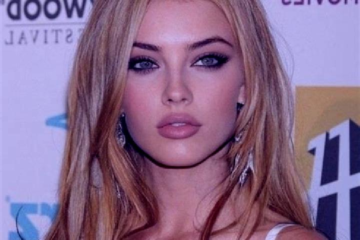 Olivia, 24, a blonde hazel-eyed caucasian companion based in Stefanestii de Jos. Offering GFE, 69, Tantra. Available for incall and outcall, overnight bookin...