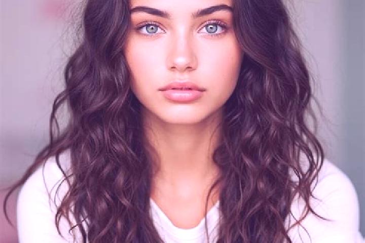 Olivia, 24, a brunette amber-eyed mediterranean companion based in Belmont Estates. Offering Tantra, Duos, Roleplay, Massage. Available for incall and outcal...