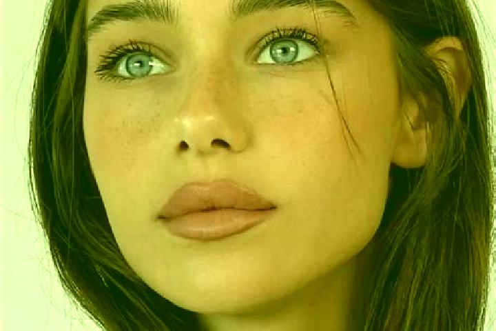 Olivia, 24, a brunette brown-eyed caucasian companion based in Delta. Offering Travel Companion, Duos, Tantra. Available for incall and outcall, overnight bo...