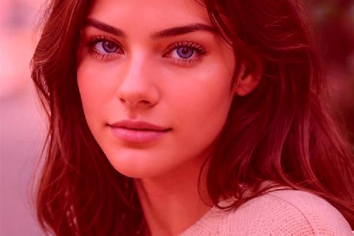 Olivia, 24, a brunette brown-eyed mixed companion based in Mogi Mirim. Offering GFE, Girlfriend Experience, Dinner Date, Couples. Available for incall and ou...