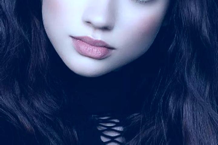 Olivia, 24, a brunette dark-eyed caribbean companion based in Alt Bukow. Offering Party Girl, Erotic Massage, Travel Companion, Massage. Available for incall...